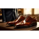 Buty eleganckie męskie – jakie półbuty męskie wybrać?