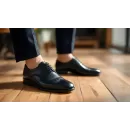 Buty oksfordy męskie – eleganckie buty męskie