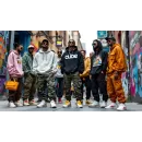 Czym jest streetwear? Co to za styl?