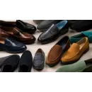 Loafersy męskie – jak nosić? Do jakich stylizacji?