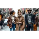 Styl casual – co to znaczy? Jak ubierać się casualowo?