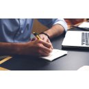 Tips And Trick Make Notes To Do List Plan Good