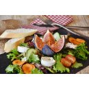 Tips for healthy eating and cooking at home during the MCO