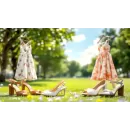 Wygodne buty damskie na obcasie – jakie wybrać?