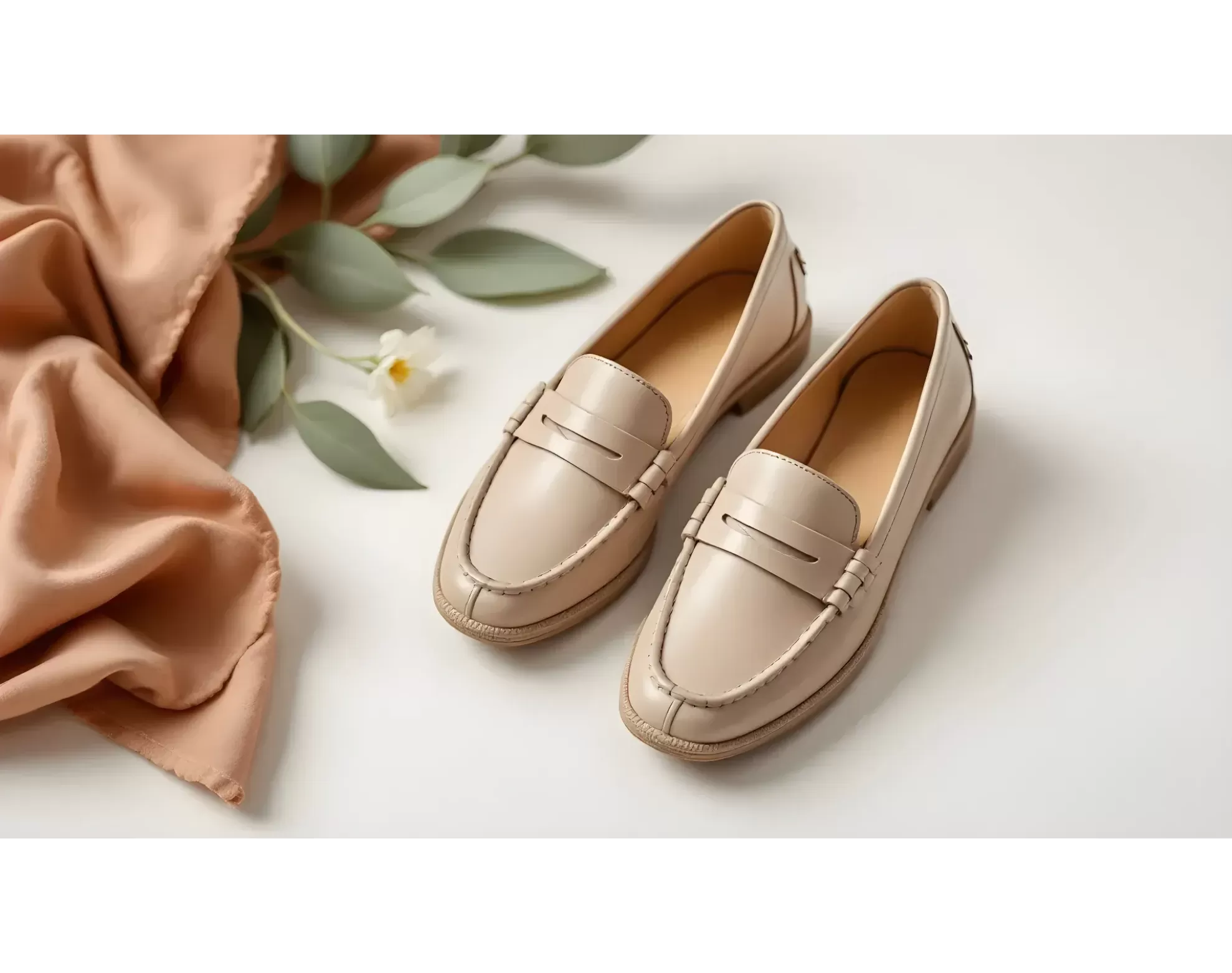 Buty damskie na szeroką stopę i wysokie podbicie