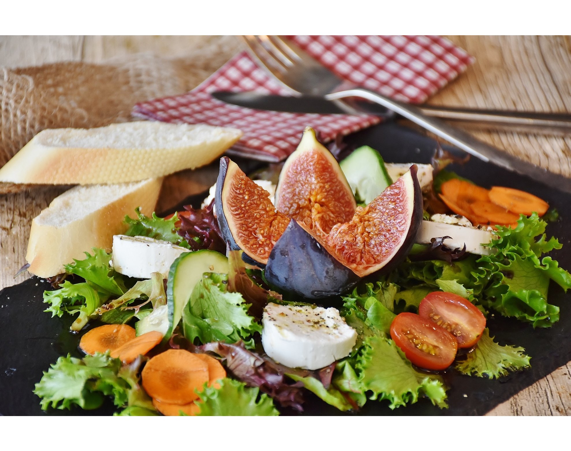 Tips for healthy eating and cooking at home during the MCO