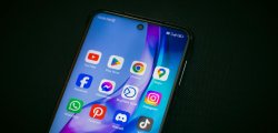 10 darmowych aplikacji internetowych dla telefonów komórkowych bez danych