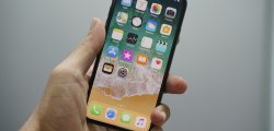 Jak przeprowadzić twardy reset iPhone'a?