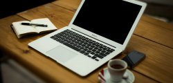Jak wybrać najlepszy powerbank do MacBooka?