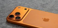 Kiedy pojawi się nowy iPhone? Wszystko o iPhone 18