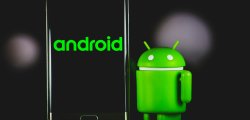 Wnioski z Android 16: jak nowa wersja zmienia zarządzanie baterią i ładowaniem?