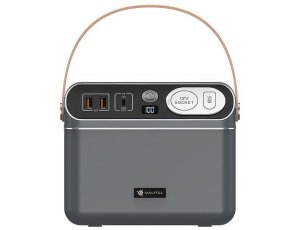 Jump Starter Stacja ładująca NAVITEL NS150