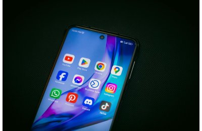 10 darmowych aplikacji internetowych dla telefonów komórkowych bez danych
