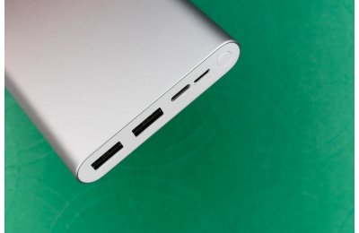 Co to jest power bank i czy potrzebujesz go dla swojego telefonu?