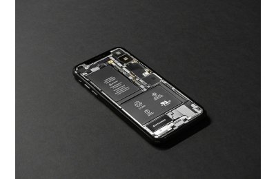 Zdrowie baterii iPhone'a: Wszystko, co musisz wiedzieć
