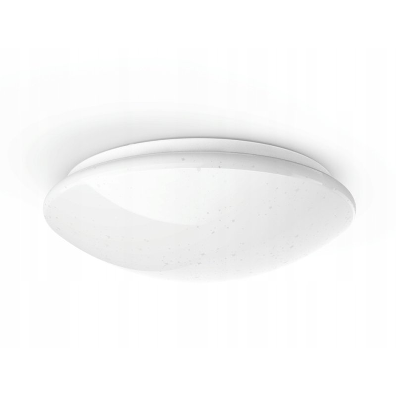 Hama LAMPA LED SUFITOWA Smart Home WiFi Ø 30 cm
