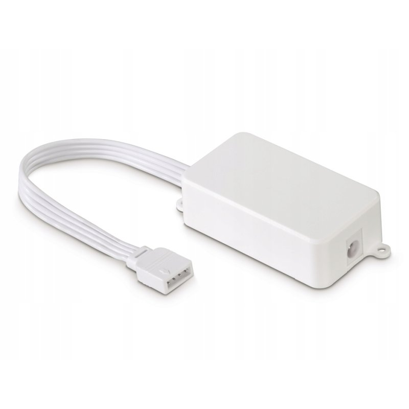 Hama STEROWNIK WiFi KONTROLER do taśmy LED smart